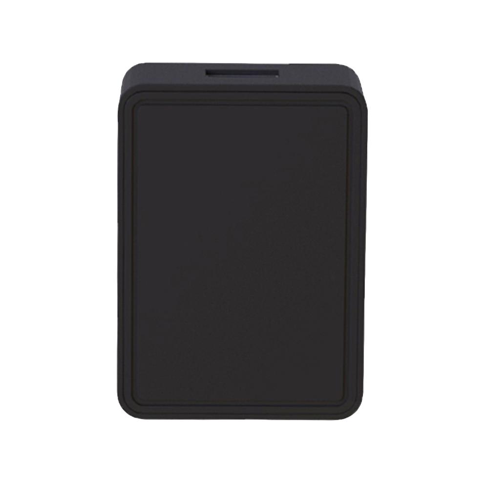 USB-переключатель 5 Гбит/с KVM USB-хаб 2 в 1 Выход USB 3.0 Переключатель Селектор USB 3.0 Двусторонний общий доступ для принтера, клавиатуры, мыши