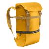 VAUDE Рюкзак Mineo 30L