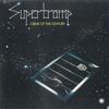 Виниловая пластинка SUPERTRAMP - Crime Of The Century 0600753547441 A&M Records 2019 Европа Рок