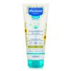 Stelatopia Cleansing Gel - For Sensitive Skin