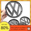 Колпачки на ниппели VW GTI GOLF 2026 Горячие Колпаки на диски Volkswagen VW 5G0853601 5G0853630H Для Volkswagen Golf 7 MK7 2014-2017 Значок Автомобиля