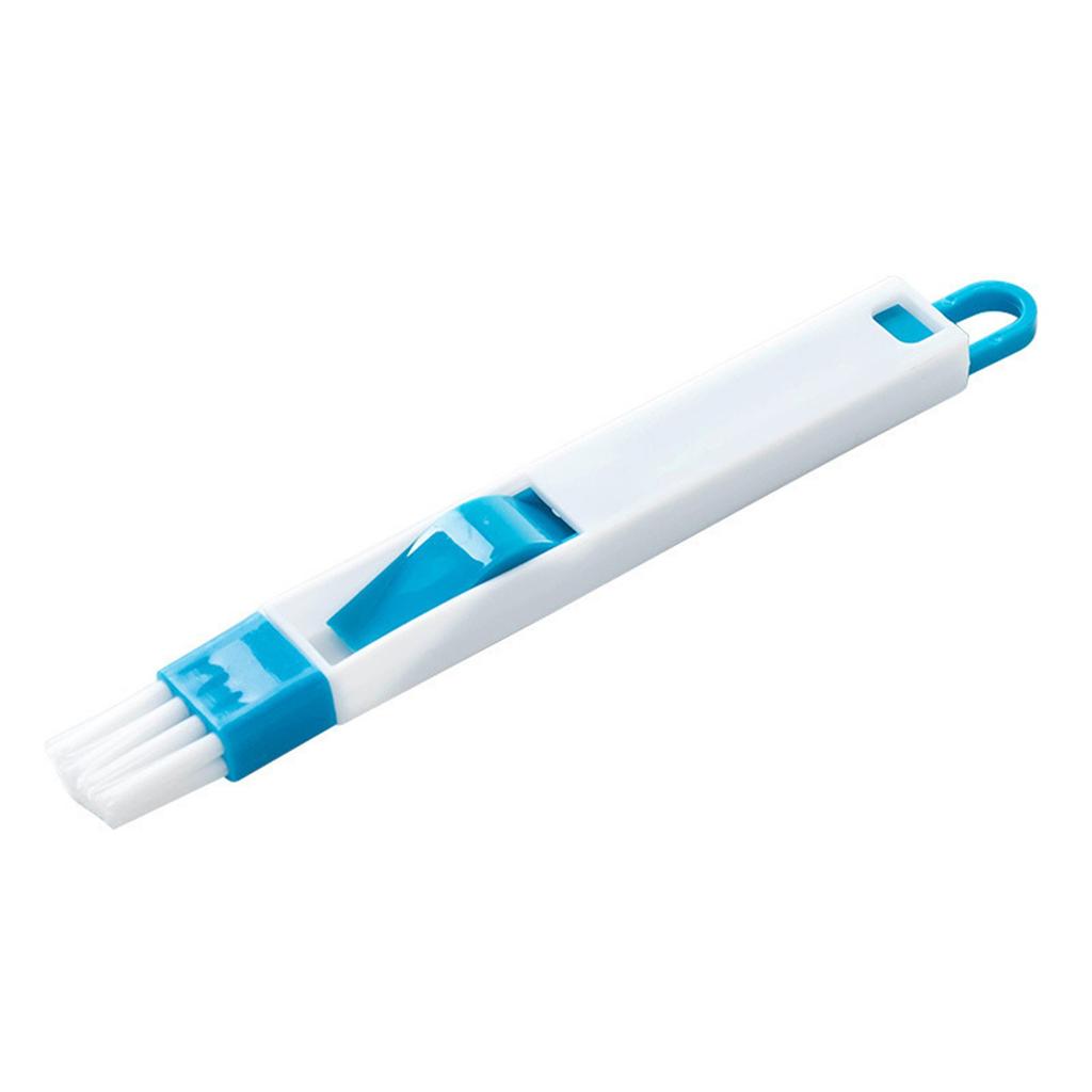 Cleaning Dead Corner Kitchen Supplies Utility Tool Brush