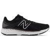 New Balance Fresh Foam Evoz V2
