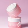 Крем V1 Vita Giving Keep Radiance 50 г