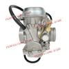 Карбюратор для мотоцикла SUZUKI DR200 DR200SE DR200S Carb 3200-42AC0 13200-42AC2 Карбюратор DR 200 200S 200SE