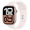 Apple Умные часы Watch Series 10 GPS (Китайская версия)