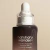HARUHARU WONDER Черный Рис Ботаническая 2GF Чудесная Сыворотка 30мл
