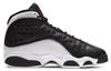 Jordan 13 Ретро Обратная сторона Он получил игру GS 884129-061