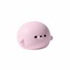 Slow Rebound Seal Squishy Toy Slow Rising Seal Fidget Toy Seal Squeeze Toys  Gift Giving