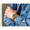 Часы Versace Icon Classic VEV901423