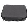 Для DJI OM 5 Case Противоударный портативный чехол большой емкости с сетчатым карманом