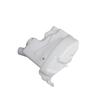 Car Washer Fluid Reservoir for Mercedes-Benz 164 Series (1648601060)