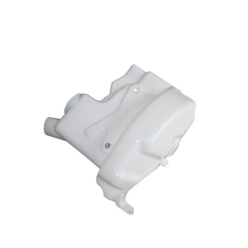 Car Washer Fluid Reservoir for Mercedes-Benz 164 Series (1648601060)