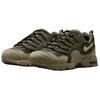 Nike Air Terra Humara Neutral Olive Мужские кроссовки Зеленая Груша Секвойя FQ9084-202