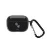 Аксессуары для наушников – Чехлы для кейсов