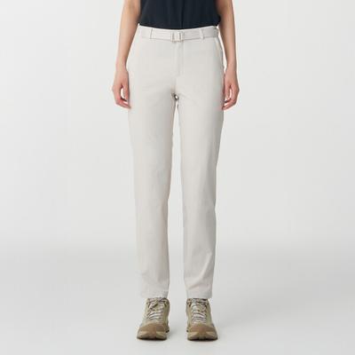 Kolon SportS Женские S Облегающие брюки Jkpnm25252lgi