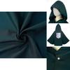 Anime Attack On Titan Cloak Cosplay Legion Wings Of Liberty Levi Ackerman Cape For Enthusiasts
