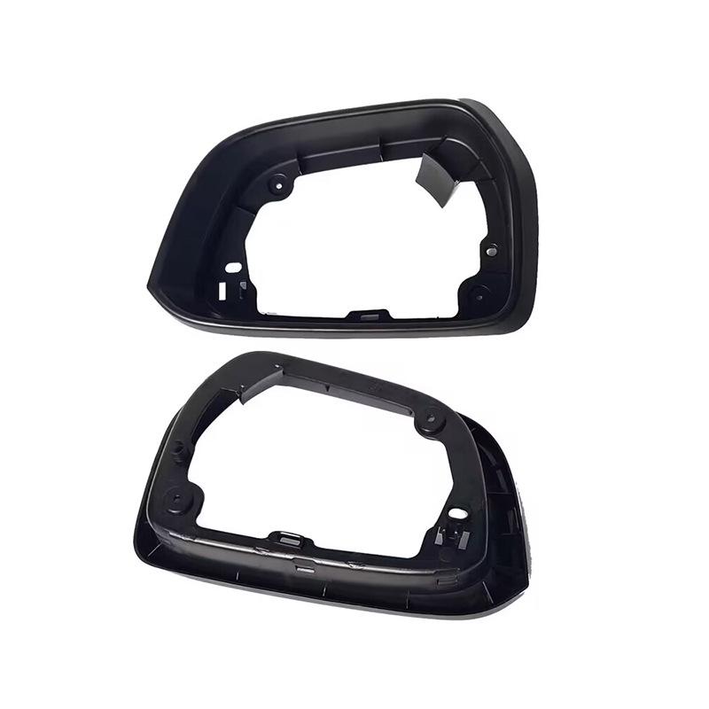 Крышка зеркала заднего вида Chevrolet Cavalier и линза указателя поворота (Модели 20-22 годов)