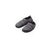 Nordisk  Nordisk  Outdoor Down Shoes Hermod Doun Shoe L Size  About 26.5 27.0cm  [japan Genuine] 109