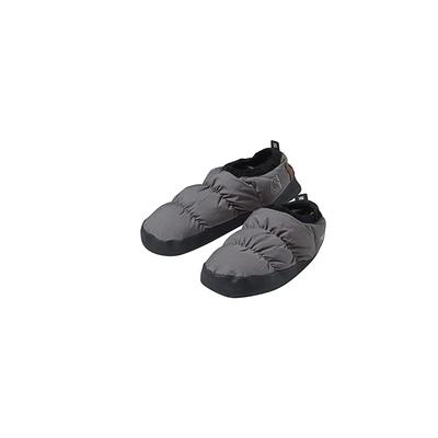 Нордиск Нордиск Уличные пуховые туфли Hermod Doun Shoe L Размер около 26,5 27,0 см [Япония Оригинал] 109