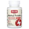IHerb Jarrow Formulas Метилфолат 1000 мкг Растительные Капсулы, 100 шт.