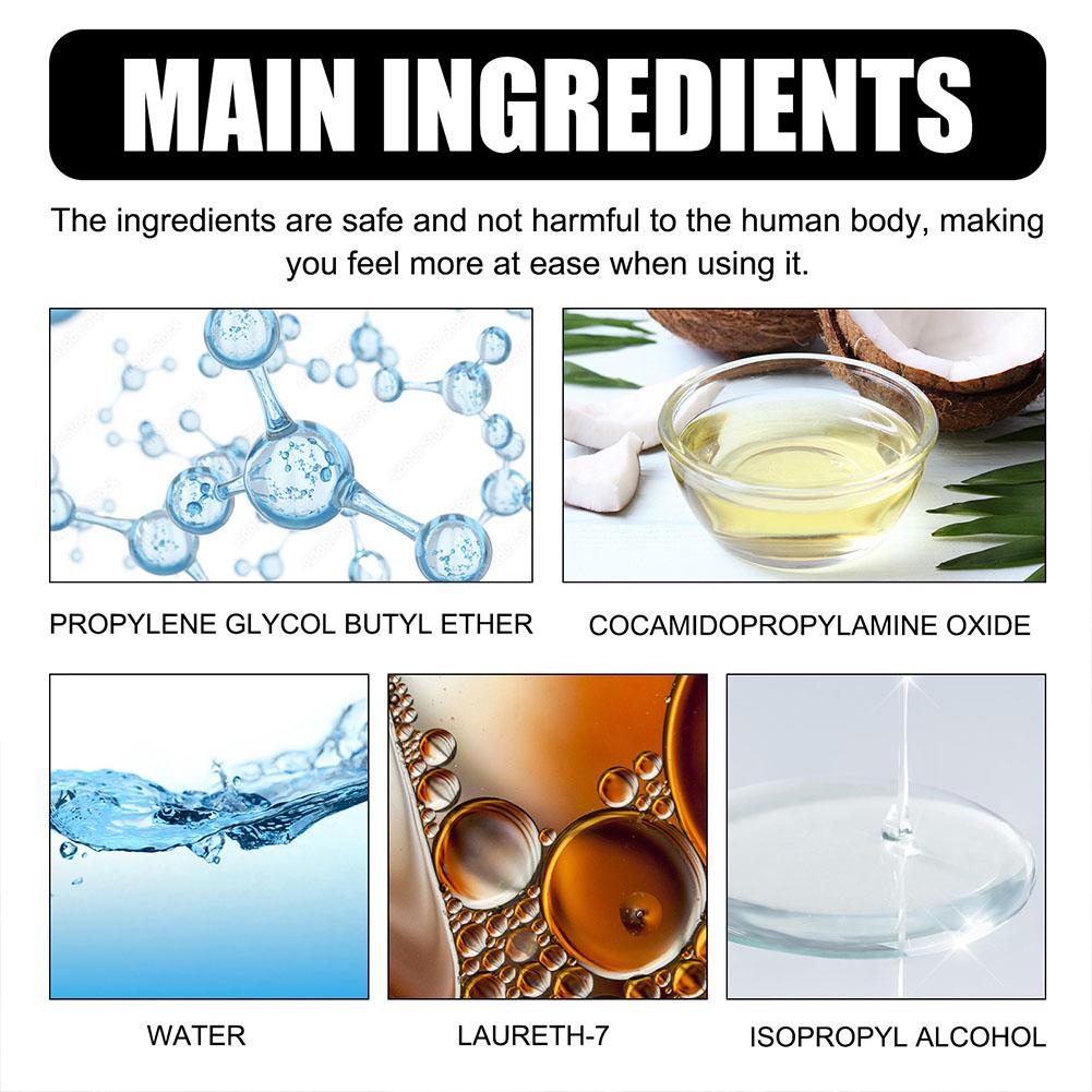 Набор для ремонта лобового стекла автомобиля для царапин, трещин и сколов, ремонт стекла, экологически чистые инструменты для ремонта окон транспортных средств F4X2