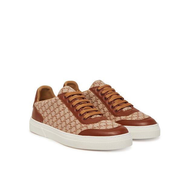Кроссовки Max Mara 2514761012600