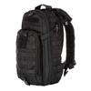 5.11 Tactical Сумка-слинг 56964 Рюкзак RUSH MOAB-10 Черный