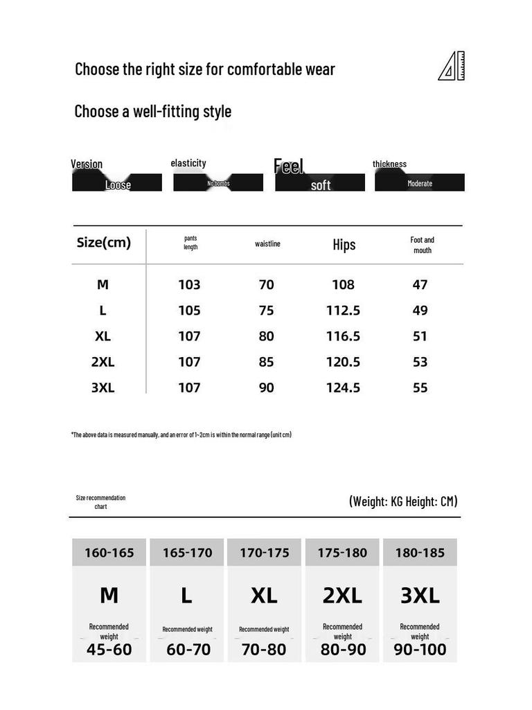 Мужские повседневные джинсы прямого кроя JEEP SPIRIT