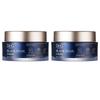 Dr.G Увлажнение кожи Увлажнение Эластичность Black Snail Army PX Snail Cream 50 мл 1 шт