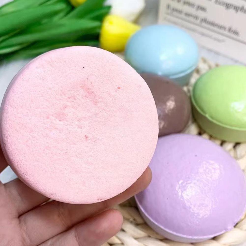 Мягкий торт сжимающий хлеб игрушка медленно восстанавливающаяся игрушка декомпрессия P1X2