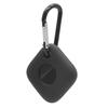 Чехол для Tile Mate 2025 Tracker, Защитный силиконовый чехол для Tile Mate Tracker, Защитные чехлы от царапин с брелоком