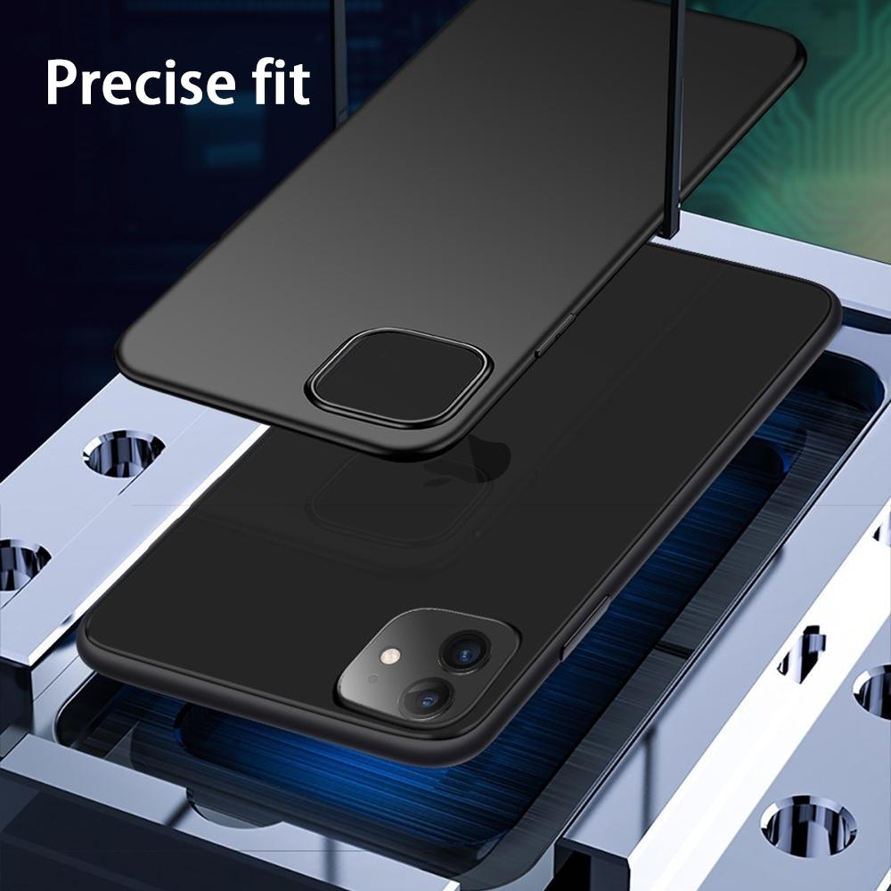 Стильный шахматный ретро простой дизайн Чехол для телефона Для Redmi Note 14 13 12 11 Pro Plus S 5G 14C A3 Мягкий черный чехол для телефона