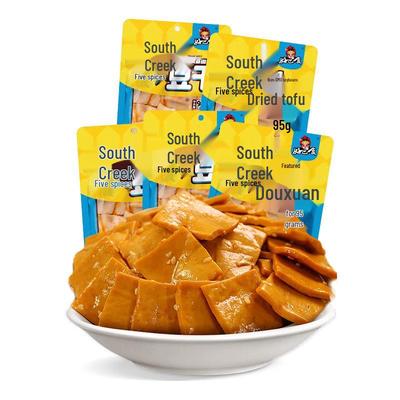 Снэки – Сладости