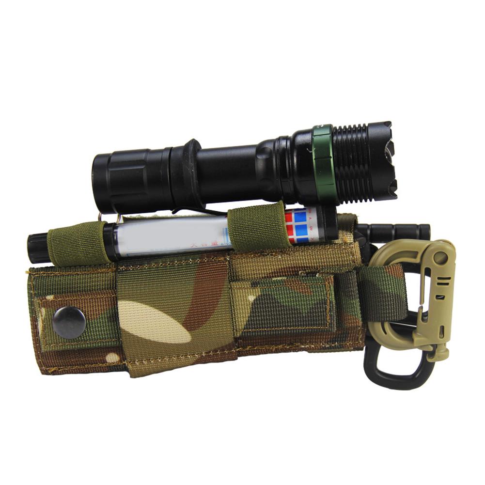 Тактическая аптечка подвесная сумка чехол для ножниц многофункциональная сумка для турникета CAT быстрая остановка кровотечения медицинские ножницы подсумок Molle