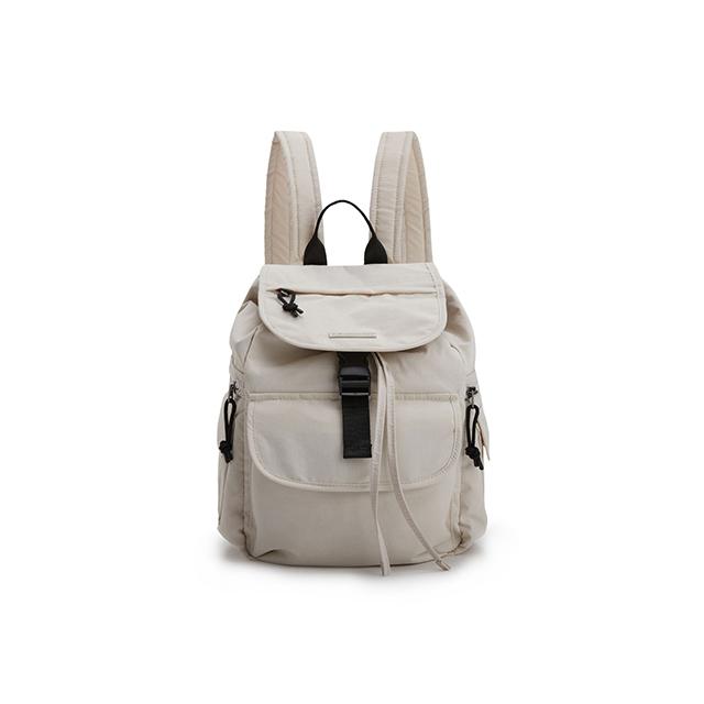 Рюкзак Lap Nomad Ar7Ab260