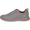 Кроссовки Caprice Sneaker