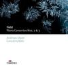 CD JOHN FIELD - ANDREAS STAIER, CONCER - Piano Concertos Nos. 2 & 3 0927496102 Elatus 2003 Europe Classical Used