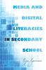 Книга Media and Digital Literacies In Secondary School : 59
