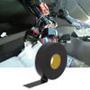 Auxiliary Insulation Tape PVC Insulated Repair Tape Self-amalgamating Heat-resistant Electrical Insulation Tape