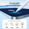 UGREEN Universal Stylus Pen for iPad