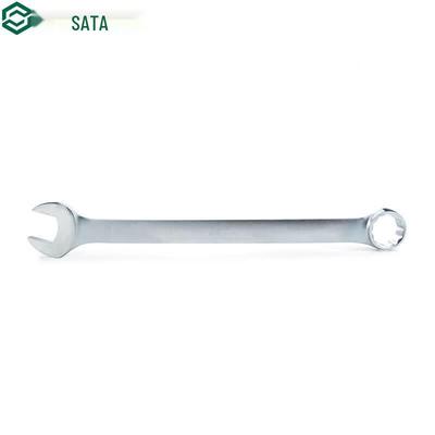 SATA 40243 Матовая двухцелевая гаечная головка