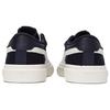 Puma Кроссовки Capri Royale New Navy Warm White Unisex Синие 392435-01