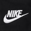 Nike Apex Futura Washed Bucket Hat 'Black' Men's FB5381-010
