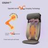 OSIM Smart Neck, Back & Waist Massage Cushion