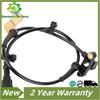 5273333AC Передний левый датчик скорости вращения колеса ABS для Chrysler PT Cruiser Dodge Neon Новый