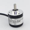 Koyo JTEKT TRD-2T1000BF Rotary Encoder - Genuine Original