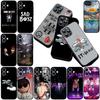 Чехол для телефона Juniors H JuniorH для Apple iPhone 12 13 Pro Max Mini ProMax X XR Air XS 12Pro 13Pro Защитная крышка