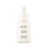 Micro-Active Calming Ampoule 15mL