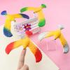 Creative Balance Bird Balance Eagle Gravity Bird Classic Nostalgic Toy